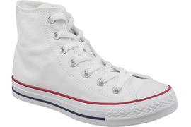 Converse Chuck Taylor All Star Core Hi M7650C