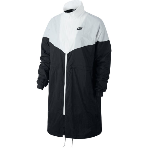 Nike Sportswear Windrunner L