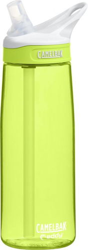 CamelBak Eddy 750ml bidon / butelka z ustnikiem