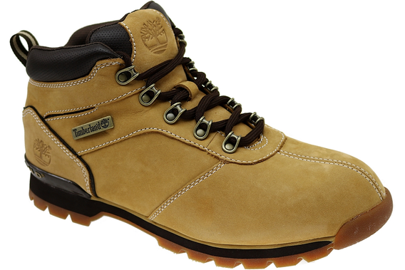 Timberland Splitrock 2 A11X4