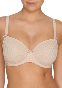 Biustonosz MADISON Soft 0162129 Maxi