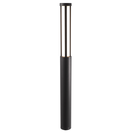 Lampa stojąca zewnętrzna ADAY LED 90cm 848B-L0118A-04