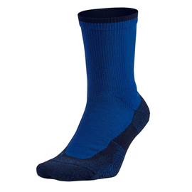 Nike Elite Crew XS
