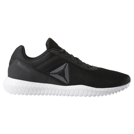 Reebok Flexagon Energy DV4548
