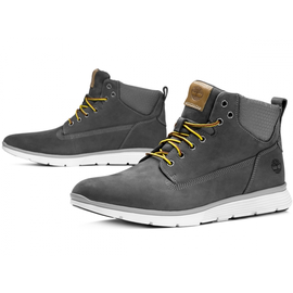 Buty Timberland Killington chukka > a1hqh