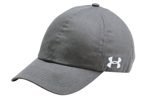 UA Team Armour Cap 1295126-040