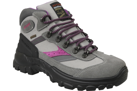 Grisport Grigio  13316S7G
