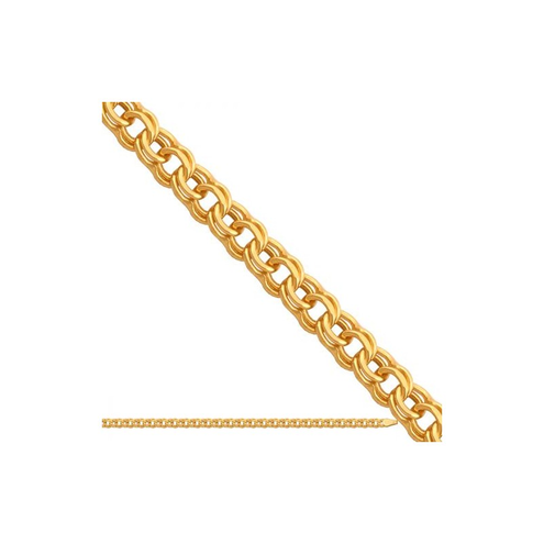 Łańcuszek - Ld051 - pr.585