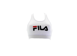 Koszulka FILA Wmn Other Crop Top (682067-M67)