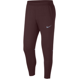 Nike Phenom XL