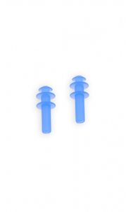 Zatyczki do uszu EAR PLUG 6