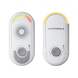 MOTOROLA MBP8 NIANIA ELEKTRONICZNA