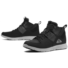 Buty Timberland Killington new lthr chukka > a1how