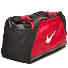Torba Nike Brasilia duffel > ba5335-657 r. s