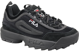 Fila DISRUPTOR V WMN 1010440-12V