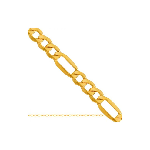 Łańcuszek - Ld034 - pr.585