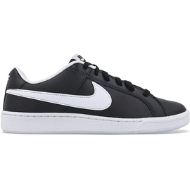 Nike Court Royale 749747-010