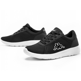 Buty Kappa Tunes > 242195-1111