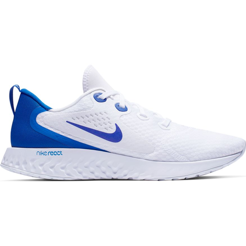 Nike Legend React 45.5 / US 11.5 / 29.5 cm