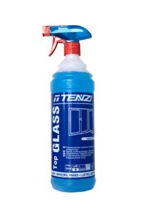 TENZI Top Glass 1l