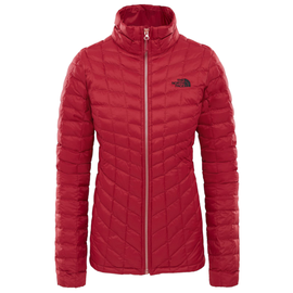 Kurtka The North Face Thermoball Full Zip T93BRL3YP