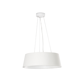 Lampa wisząca Aina LED 40W 64174 FARO