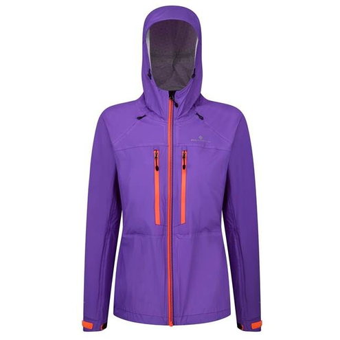 Damska kurtka do biegania Ronhill Trail Tempest Jacket