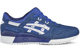 Asics Gel Lyte III H7K4Y-4501