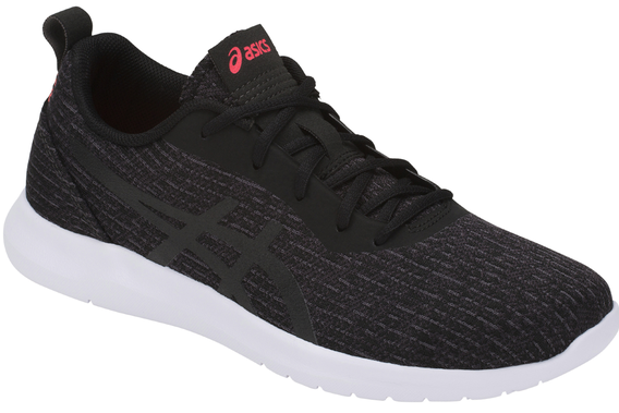 Asics Kanmei 2 1022A011-001