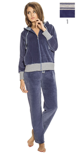 Dres LUNA 365