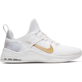 Nike Air Max Bella TR 2 38 / US 7 / 24 cm