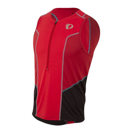 Pearl Izumi Select Pursuit Tri SI JRSY