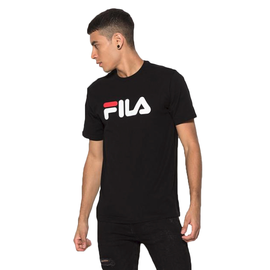 Koszulka Fila Unisex Classic (681093-002)