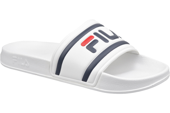 Fila Morro Bay Slipper 1010286-1FG
