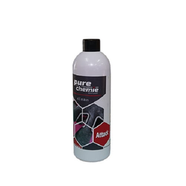 Pure Chemie Attack 750ml