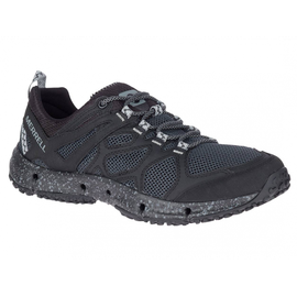 Buty Merrell Hydrotekker > j50183