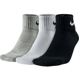 Skarpety Nike 3pak SX4703-901