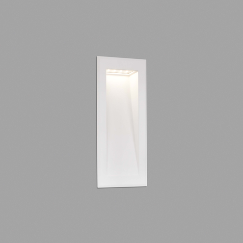 Lampa zewnętrzna wpuszczana w mur Soun 70834 Faro