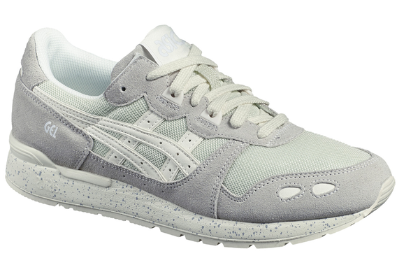 Asics Gel-Lyte  H8H2L-0000