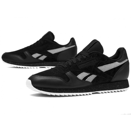 Buty Reebok Classic leather ripple sm > bs9726