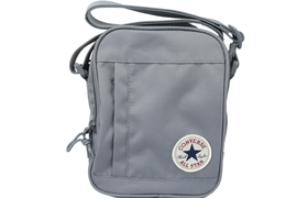 Converse Cross Body 10005989-A02