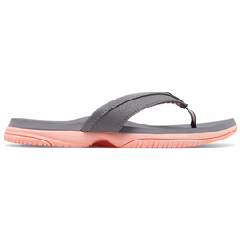 Buty New balance W6090grp