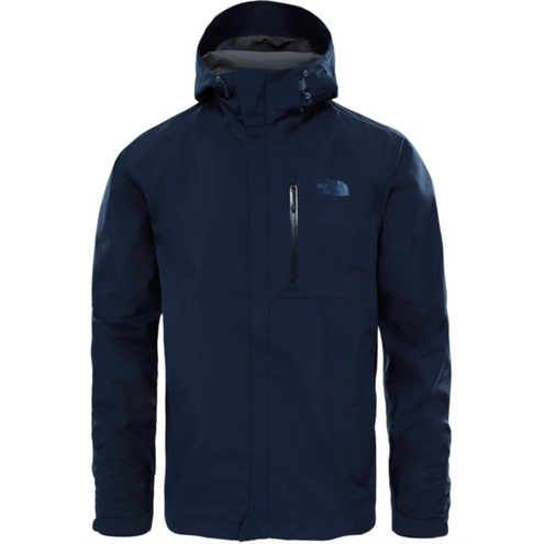 Kurtka The North Face Dryzzle Gore-Tex T92VE8H2G