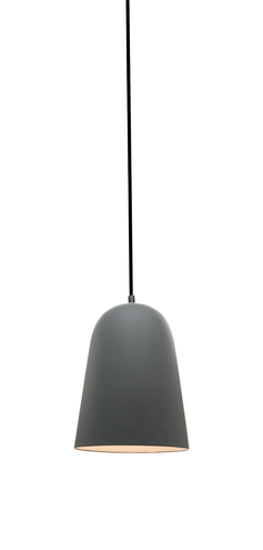 YEP! lampa wisząca 150cm 733972 halo design