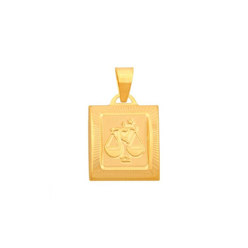 Zawieszka - 42442 - pr.585