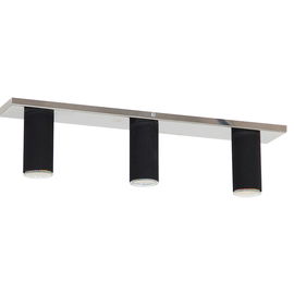 PLAFON 3-PŁ SLIM I KEL 723PL/E/4 Aldex