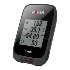 Polar M460 HR