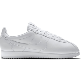 Nike Classic Cortez Leather 41 / US 9.5 / 26.5 cm