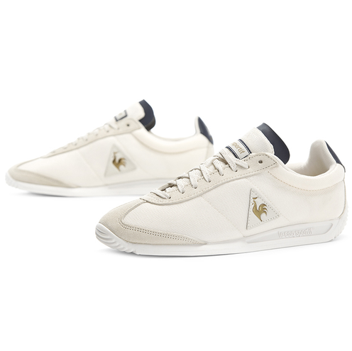 Le Coq Sportif Quartz Metallic 1910776