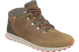 Helly Hansen Jaythen 11155-730